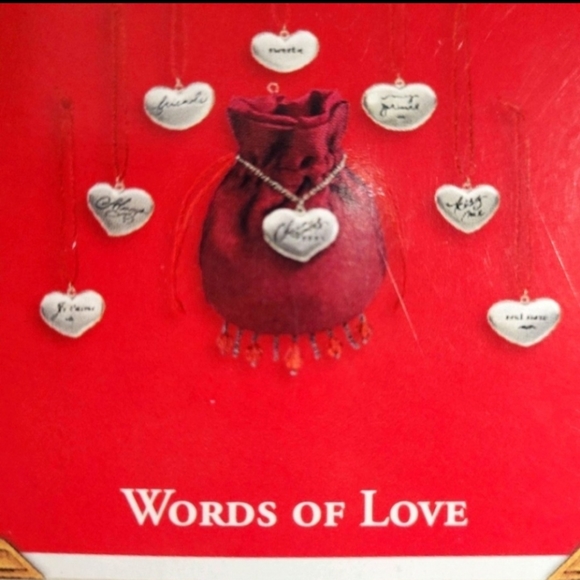 •𝙃𝘼𝙇𝙇𝙈𝘼𝙍𝙆•2003• - Picture 13 of 16